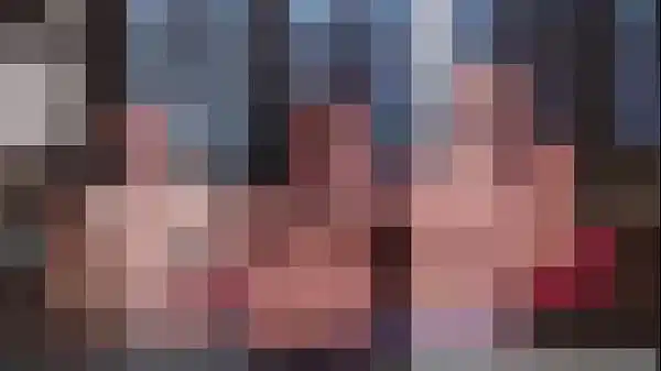 Sph Small Penis Humiliation Femdom Videos 1