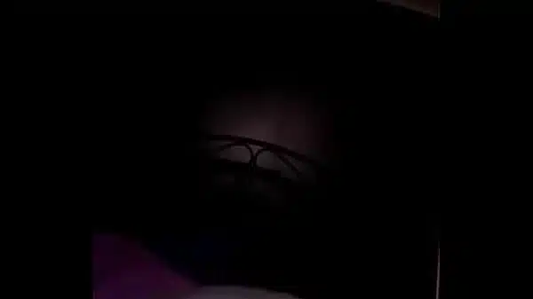 Ssbbw Big Ass