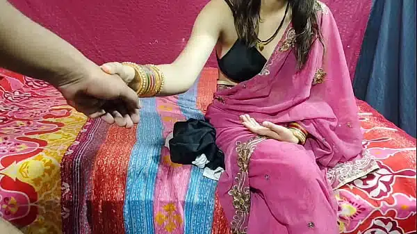 Step Sister Sex With Step Sisters Husband With Clear Audio