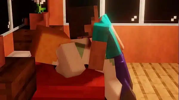 Steve Oofs