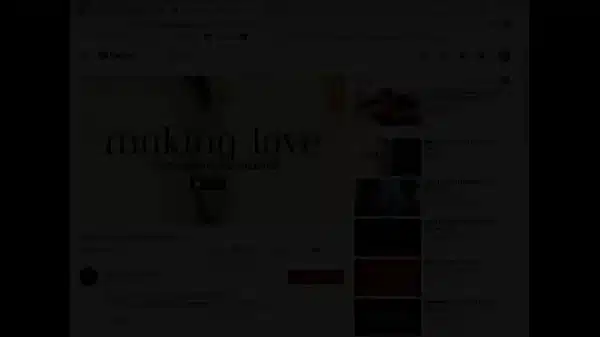 Steve You Dirty Little Bastard