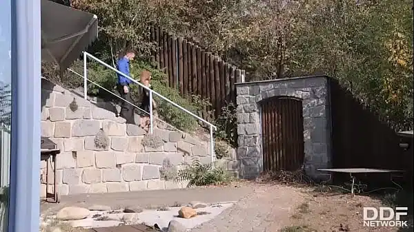 Submission Cellar
