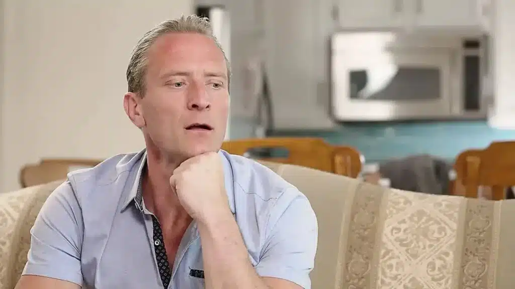 Swap Dad Says Do You Think You Can Bribe Us Into Sex