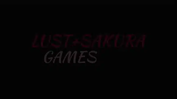 Sweet Dreams Game First