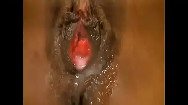 The Best Amateur Porn On The Planet 7