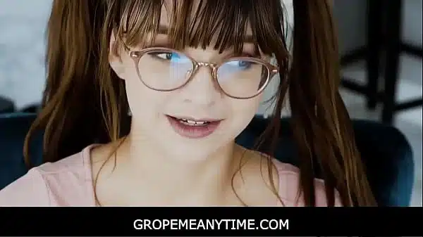 Three Sex Addict Teens Await A Hypnotist Coming To Help Them But Instead They Hatch A Plan To Fuck Him Honey Hayes Dani Blu Ashley Aleigh Xvideos Xxx Porn Xnx Porno Freeporn