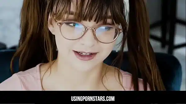 Three Sex Addict Teens Await A Hypnotist Coming To Help Them But Instead They Hatch A Plan To Fuck Him Honey Hayes Dani Blu Ashley Aleigh Xvideos Xxx Porn Xnx Porno Freeporn