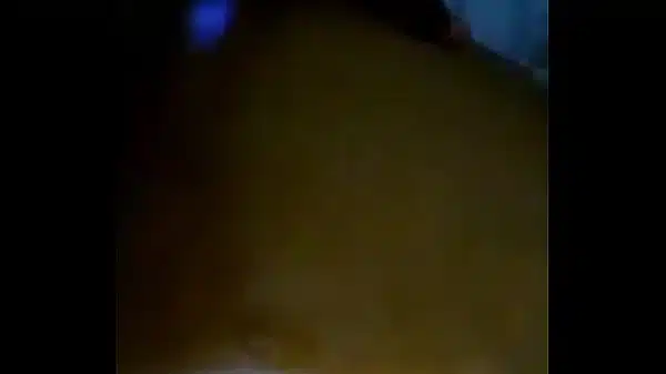 Trim 0E46E297 D49B 41Df B9D2 077A54993552 Mov