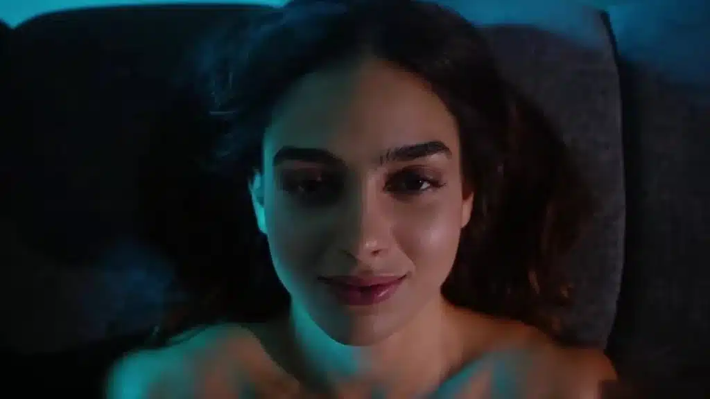 Tru Collins Nude Group Sex On Scandalplanet Com 2