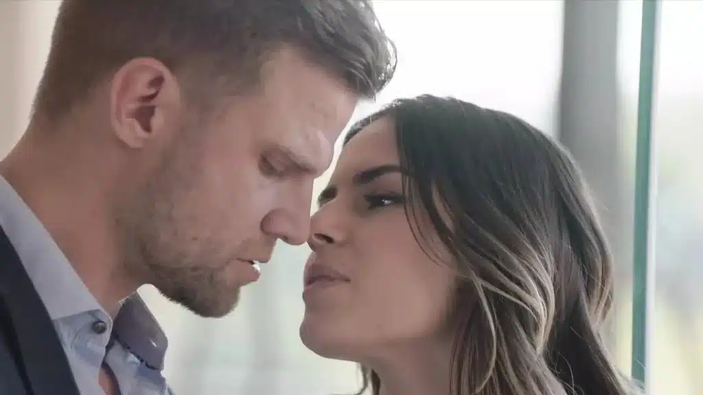 Tushy Chanel Will Do Anything To Satisfy Her Anal Cravings 1