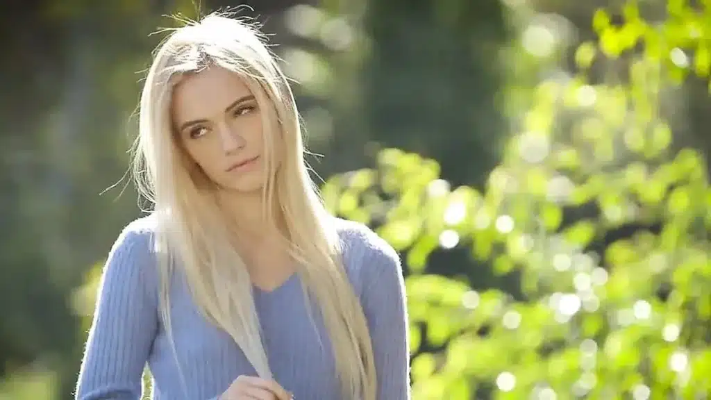 Tushy First Anal For Beautiful Blonde Alex Grey