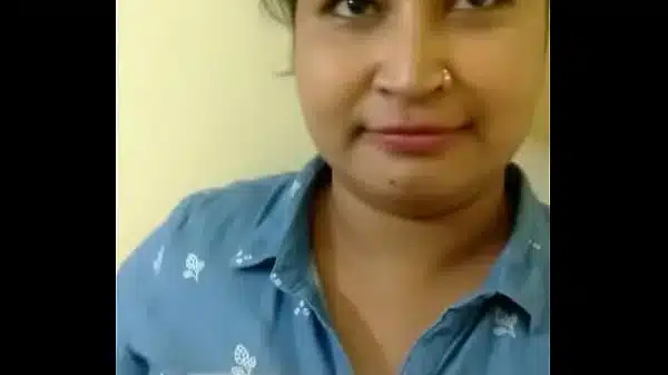 Verification Vdo Of Xvideos Com For The Producer Channel Creative Culture By Sexy Teacher Ruby Doyel