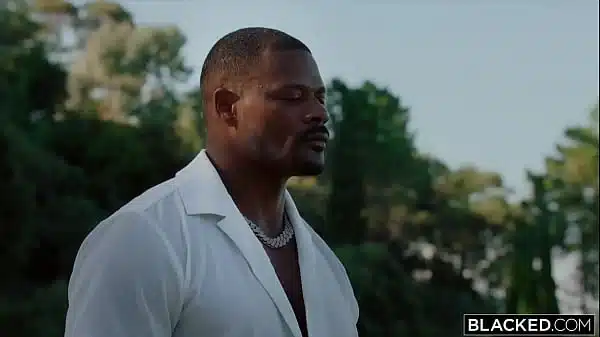 When A R Goes Bust A High Roller Pitches Him And Indecent Proposal And Rae Finds Herself On Another Mans Arm As His Good Luck Charm