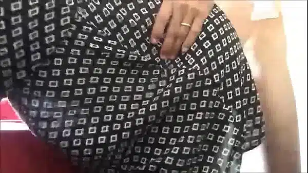 White Amateur Homemade Couple Satin Lingerie Panties Clothed Sex Heels Stockings Blowjob Rimming Sucking Dick Licking Ass 14