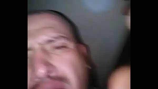 Www Xvideos Com 17