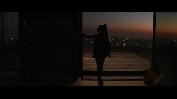 Www Xvideos Com Arianagtandebreakyourgirlfriendimboring