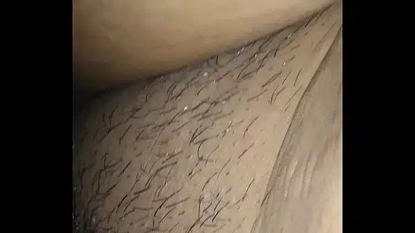 Xvideos Com 105