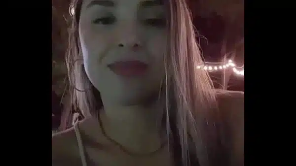 Xvideos Com 13