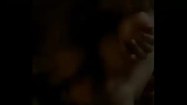 Xvideos Com 14