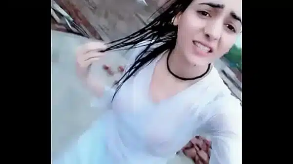 Xvideos Com 2