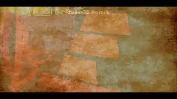 Xvideos Com 22