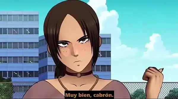 Xvideos Com 30