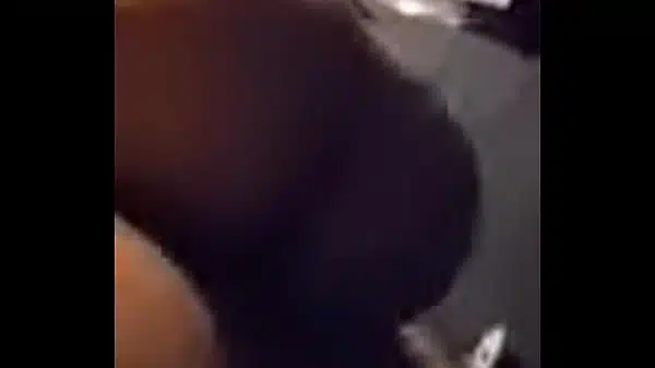 Xvideos Com 34