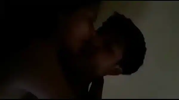 Xvideos Com 35