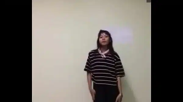 Xvideos Com 38