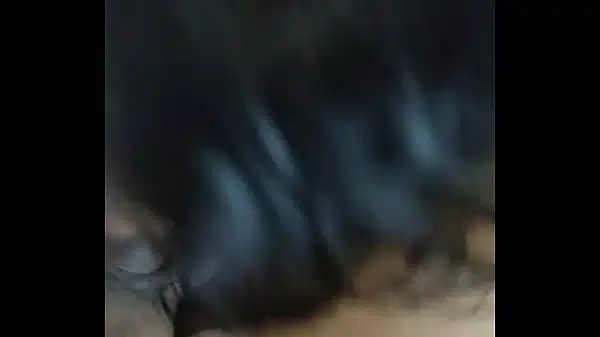 Xvideos Com 39