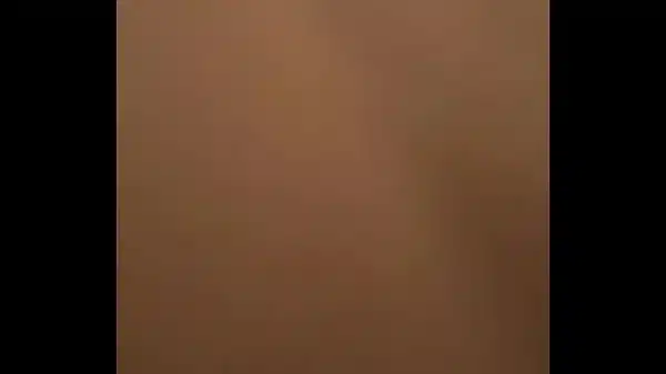Xvideos Com 66