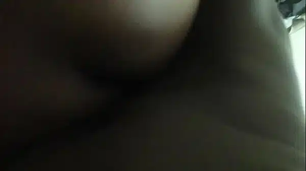 Xvideos Com 67