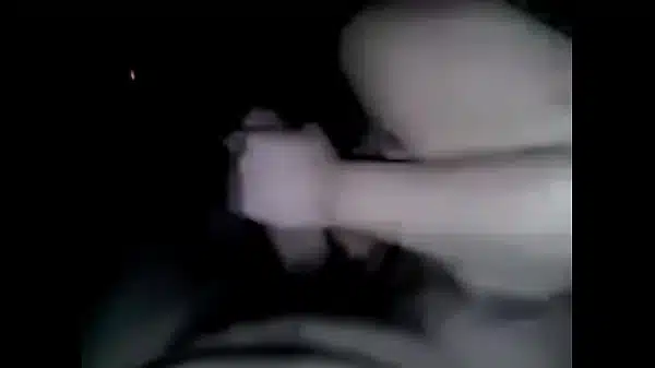 Xvideos Com 78