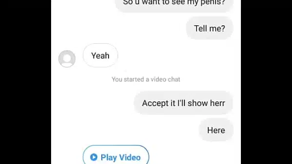 Xvideos Com 90