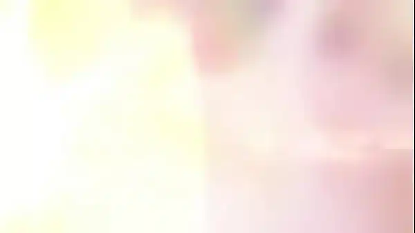 Xvideos Com 99