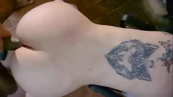 Xvideos Network Brunette Sucks A Hard Dick Intense Female Orgasm With Creampie 2 3