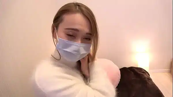 Https Bit Ly 33Uzagb