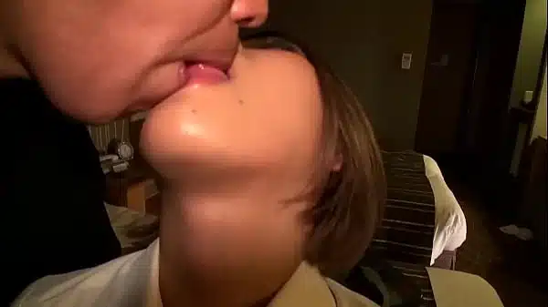 Https Bit Ly 3Infov7 Japanese Teen Girls Porn She Has Beautiful Skin This Is Her First Experience To Fingering Dildo Handjob Blowjob Doggystyle Cowgirl Pussyfucking On Porn Video