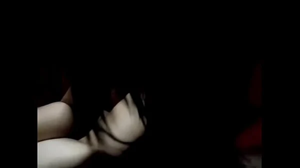 Taiwanese Prostitute Gives Blowjob